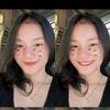 itsmeesulayy