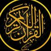habiibii99