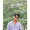 sohanchowdhury144