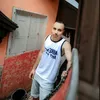 xandro_pay