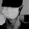 quynhanhhoang4420