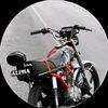 ikram_danish01