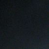 fffjjj12828gmail.com1