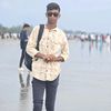 firifat03