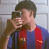 jonathanrv55