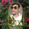 user172861249