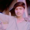 gulshair976