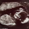 sammiiee1991