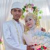 nur240497gemoy