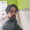 user5252080481603