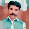 m.asif.gujjar31
