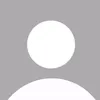 n.qynh__02