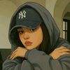 dayana.muoz20