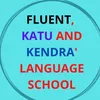 Kendra's Language School
