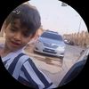 in7y_