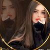 userro10cuwmvt