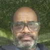 paulo.henrique.si238