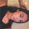 sofiaa.llp