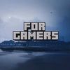for_gamerstv