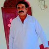 malikzafar733