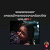 shimul7x0