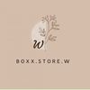 boxx_w