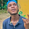 afro_gazito__
