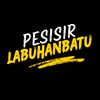 Pesisir Labuhanbatu