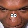 dontialex