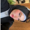 فاطمة 🎀