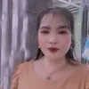 userkcm3g1m96h