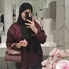 sara.elharouati