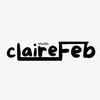 febclaire.art