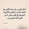 user6514934444060