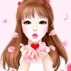 life.429951234