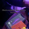 angelmanuel70312