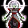 zamasu_kai3