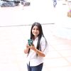 user8846676280749