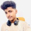savinka_malitha