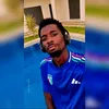 callmemhd777
