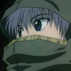 chrollo_127