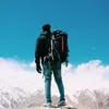 travel with jordan
