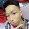 nguyenminhtien