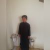 ahmadtareq406