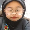 ieioh_mata