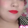 user5124436511619