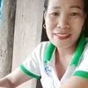userfmuq21dv2a