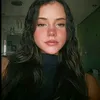 nick.angelina