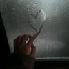 wafa._.dje._