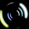 photon_jack